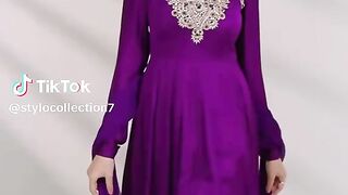 New Arrival 30