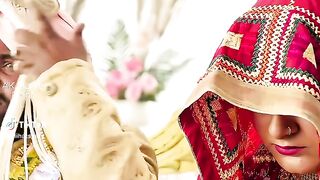 Panjabi Movie 2