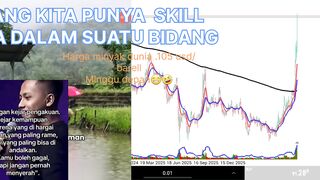 Have a skill of my life ????????