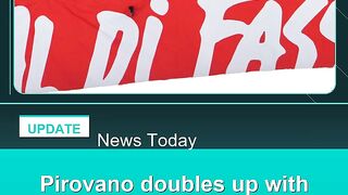 Pirovano-doubles-up-with-second-Val-di-Fassa-downhill-win
