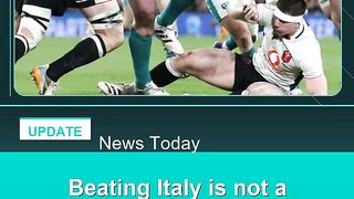 Beating-Italy-is-not-a-'God-given-right',-says-Wales-coach-Tandy