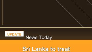 Sri-Lanka-to-treat-Iranian-sailors-according-to-'international-law'