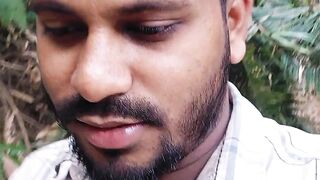 প্রকৃতির এক অপুর্ব সৌন্দর্যের প্রতীক বাঙলাদেশে