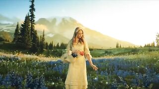 Dr. Sanders Sleep Cure (2024) Hindi Dubbed Parrt 02