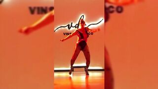 Indian Girl Neetu Singh Dance 3