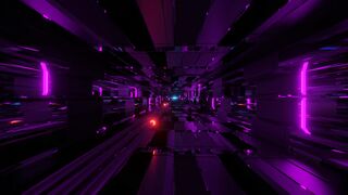 WallPics - 4K Wallpapers - id | Trending HD Video 21