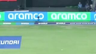 Sanju Samson classic batting against England