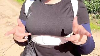 Come with me 5