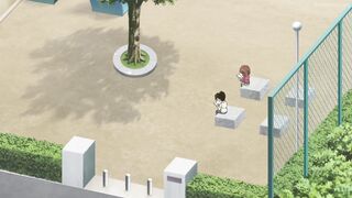 Meitantei Conan Episodes 1192