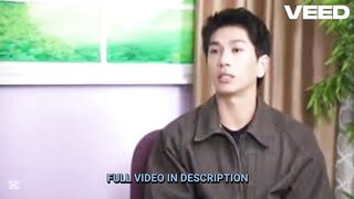 Nikko natividad video nikko natividad viral issue nikko natividad issue viral video nikko natividad viral video niko natividad