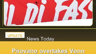 Pirovano-overtakes-Vonn-after-'crazy'-World-Cup-downhill-double