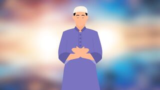 Secrets of Divine Love A Spiritual Journey Into the Heart of Islam - id | Trending HD Video 26