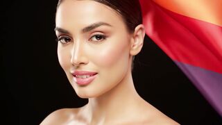 The Pioneer Woman - id | Trending HD Video 44
