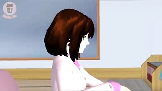 Sakura 14