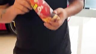 Warning 6