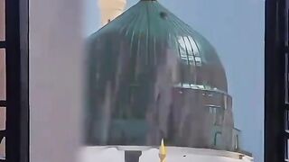 রোজার ফজিলত