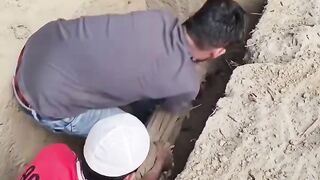 এই জীবন নিয়ে কতই বাহাদুরি আমাদের।