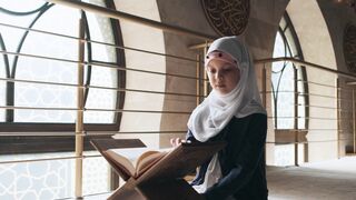 Secrets of Divine Love A Spiritual Journey Into the Heart of Islam - id | Trending HD Video 27