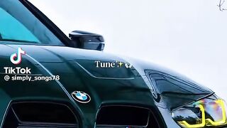 Luxury Car 4