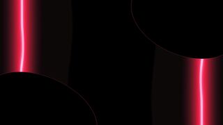 Wallpaper removal - id | Trending HD Video 9