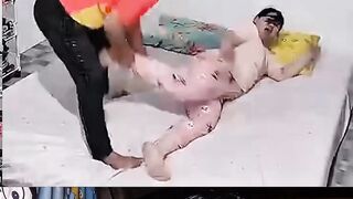 Mau ketawa takut dosa video  lucu bikin ngakak hiburan warga+62 #comedy #funny #lucu #trending #meme 16