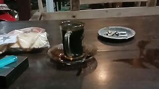 Ngopi 18