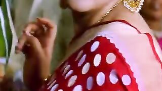 Yeh mangni naheen ho sakti