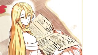 hey honey found you-||♥️????✨New Manga