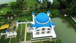 Secrets of Divine Love A Spiritual Journey Into the Heart of Islam - id | Trending HD Video 28