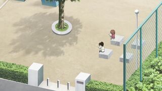 Detective Conan/ Case Closed Ep 1192