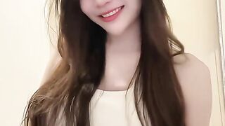 Ready to dance our way into a relationship? ✨