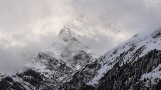 WallPics - 4K Wallpapers - id | Trending HD Video 22
