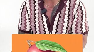 therock jason jhanson