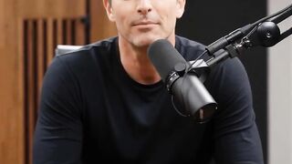 Stolen Crypto, Tracked and Recovered with Mighty Hacker Recovery WhatsApp +1 (343) 947-3496