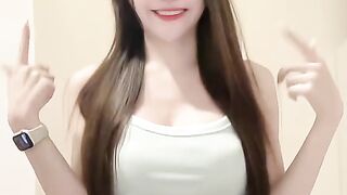 Ready to dance into your heart! ✨