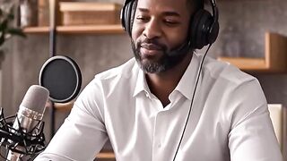 "الزكاة: عبادة روحية أم نظام اقتصادي؟ – فقه المال يكشف الحقيقة"