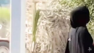 #shanio #queen #cutegirls