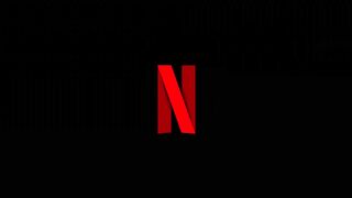 Extraordinary Attorney Woo Episode 7 in Hindi _ Korean Drama Hindi Dubbed _ Full Episode HD.