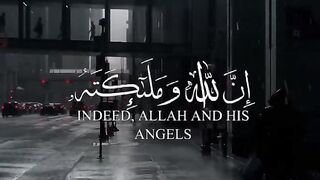 Tilawat e Quran Majeed 22