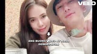 [Trending] the big 4 scandal link nikko natividad trending issue nikko natividad issue viral video nikko natividad viral scandal