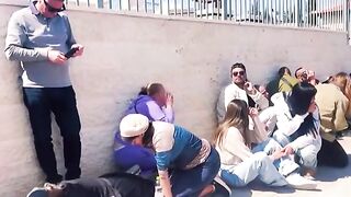 اللّٰہ اکبر 6