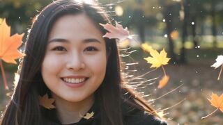 The Pioneer Woman - id | Trending HD Video 45