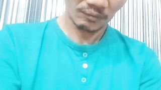 Selamat malam Minggu subscriber