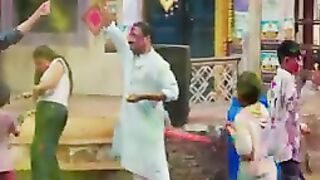 Tum Se Tum Tak 7th March 2026 Video Episode 243 - Desi