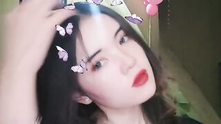 Searching for my perfect match! ????✨