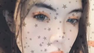 Looking for someone to share my stars with! ✨