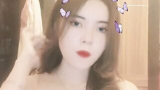 Looking for Someone to Make My Heart Flutter! ????