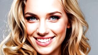 The Bold and the Beautiful - id | Trending HD Video 74