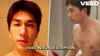 [Ver] nikko natividad trending issue the big four scandal video niko natividad