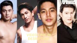 Full] Nikko natividad arron villaflor scandal video pilipinay big four scandal nikko natividad